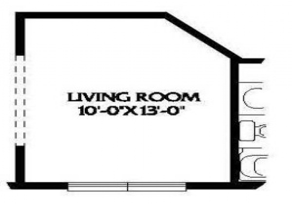 thimg_Minerva-optional-living-room-design_600x420 Properties