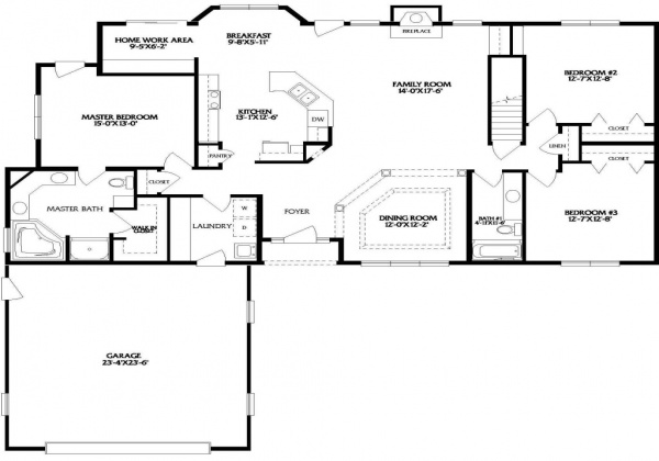 thimg_Sandusky-floor-plan_600x420 Properties