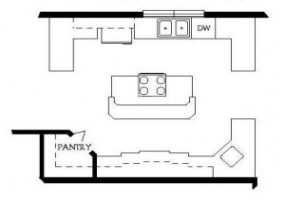 thimg_Randolph-optional-kitchen-floor-plan_285x200 Ranch Modular 2