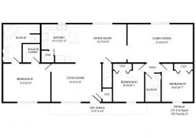 thimg_Mill-Brook-floor-plan_285x200 Ranch Modular 2