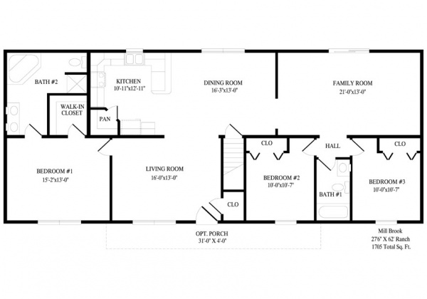 thimg_Mill-Brook-floor-plan_600x420 Properties