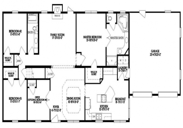thimg_Deerwod-floor-plan_600x420 Properties