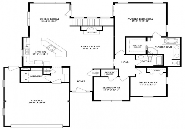 thimg_Wallingford-floor-plan_600x420 Properties
