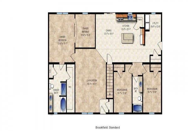thimg_Kingsfield-floor-plan_600x420 Properties