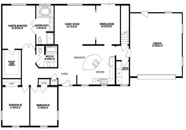 thimg_Chesterbrook-floor-plan_600x420 Properties