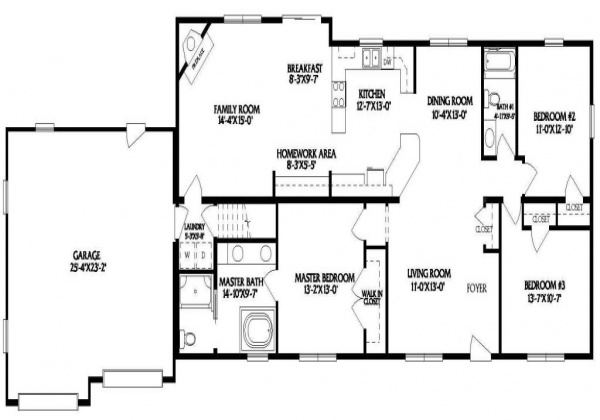 thimg_Edgemont-floor-plan_600x420 Properties