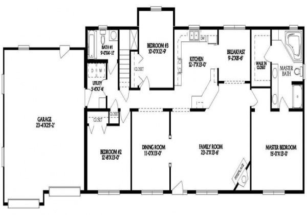 thimg_Oneida-floor-plan_600x420 Properties