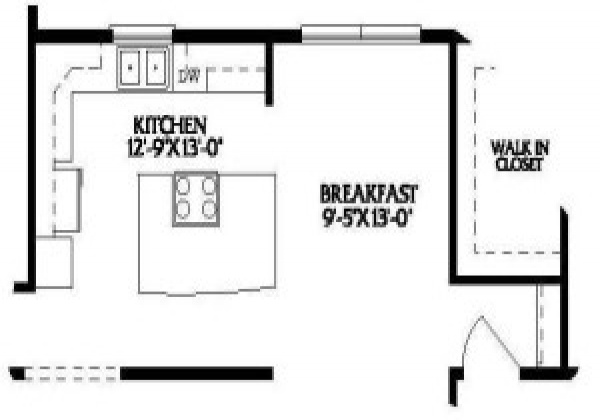 thimg_Oneida-optional-kitchen-and-breakfast-nook_600x420 Properties