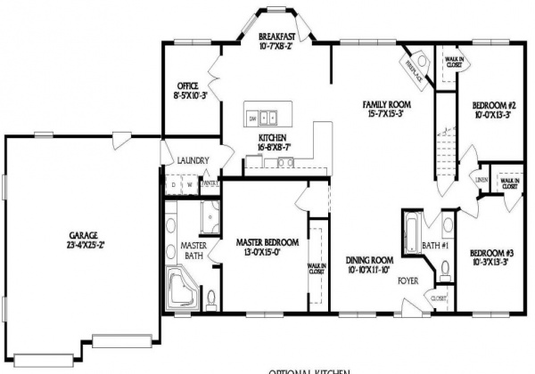 thimg_Shenadoah-floor-plan_600x420 Properties