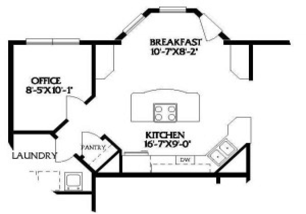 thimg_Shenadoah-optional-kitchen-breakfast-nook-office-plan_600x420 Properties