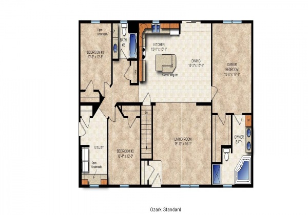 thimg_Pinecliff-floor-plan_600x420 Properties