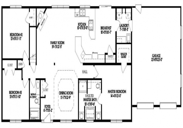 thimg_Norwood-floor-plan_600x420 Properties