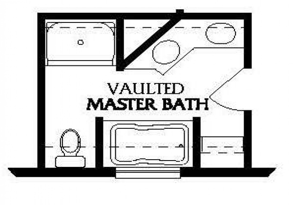 thimg_Norwood-optional-vaulted-master-bath_600x420 Properties