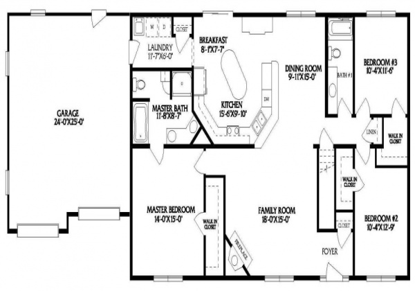 thimg_Dillworth-floor-plan_600x420 Properties