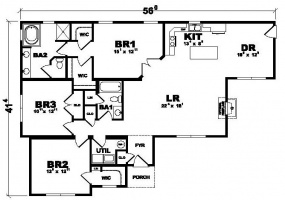 thimg_Murray-floor-plan_285x200 Ranch Modular 2