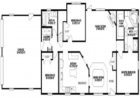 thimg_Fenwick-floor-plan_285x200 Ranch Modular 2