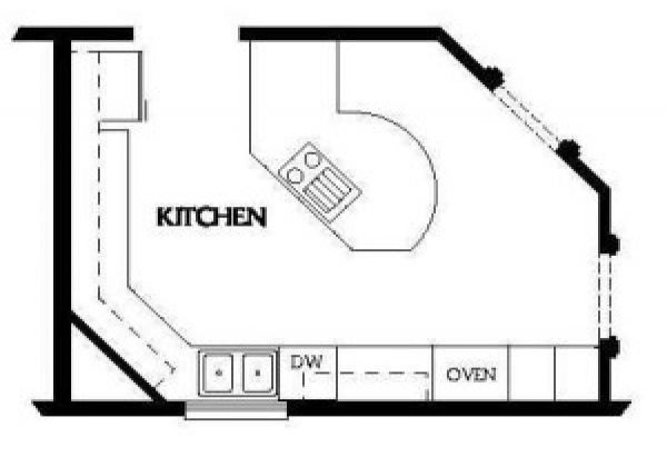 thimg_Fenwick-optional-kitchen-floor-plan_600x420 Properties