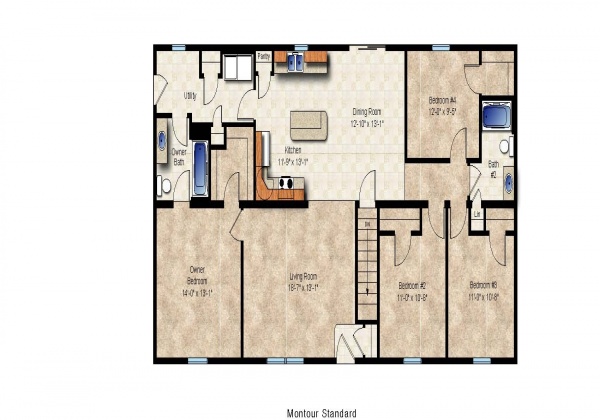 thimg_Glenn-Oak-Floor-plan_600x420 Properties