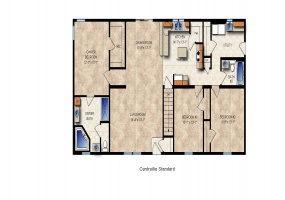 thimg_Heartland-floor-plan_285x200 Ranch Modular 2