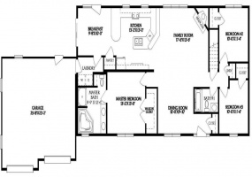 thimg_Faulkner-first-floor-plan_285x200 Ranch Modular 2