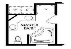 thimg_Faulkner-optional-master-bathroom-floor-plan_285x200 Ranch Modular 2