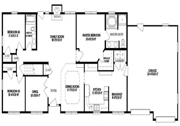 thimg_Mont-Alto-floor-plan_600x420 Properties
