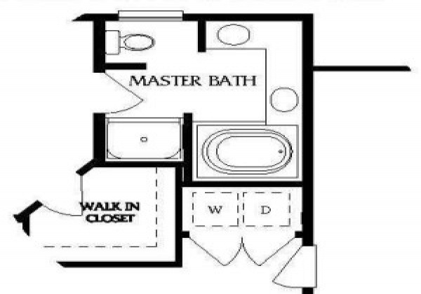 thimg_Mont-Alto-master-optional-bath-plan_600x420 Properties