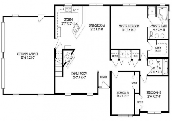 thimg_Valencia-floor-plan_600x420 Properties