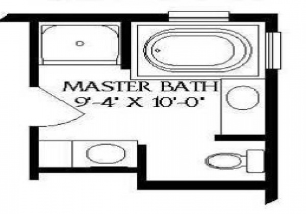 thimg_Valencia-optional-master-bath-floor-plan_600x420 Properties