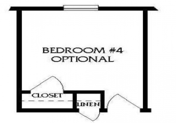 thimg_Bishop-optional-bedroom-four-floor-plan_600x420 Properties