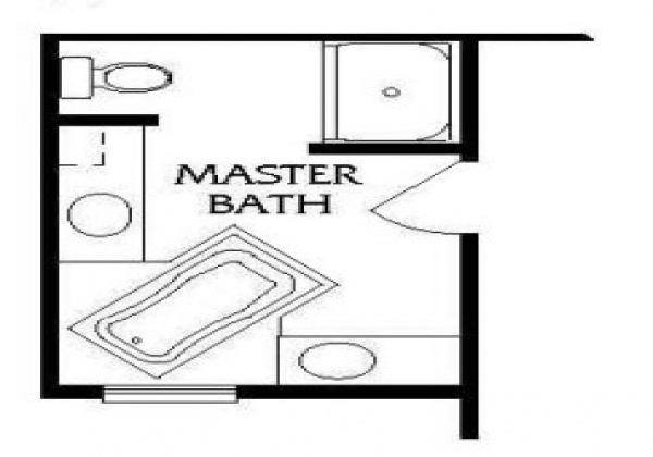 thimg_Bishop-optional-master-bath-floor-plan_600x420 Properties