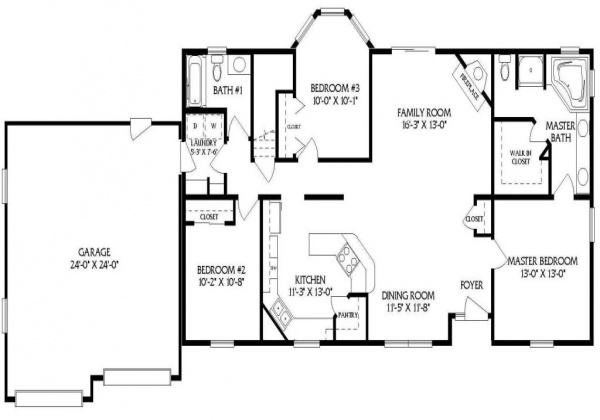 thimg_Geneva-floor-plan_600x420 Properties