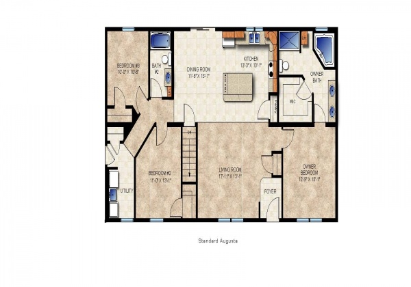 thimg_Cedar-Bend-Floor-plan_600x420 Properties