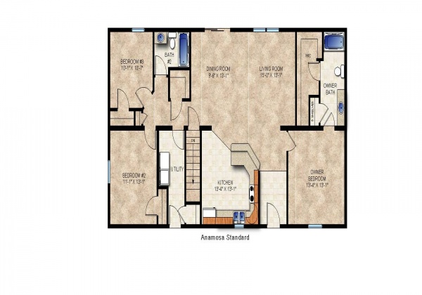 thimg_Greenwood-floor-plan_600x420 Properties
