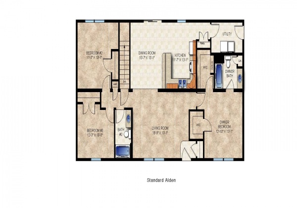 thimg_Pine-Grove-floor-plan_600x420 Properties