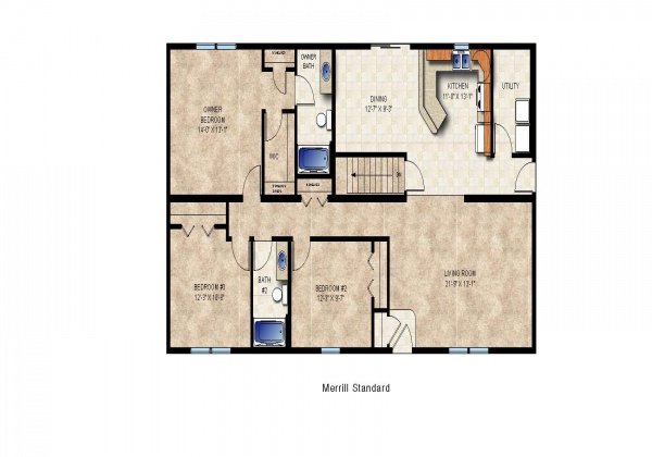 thimg_Roosevelt-floor-plan_600x420 Properties