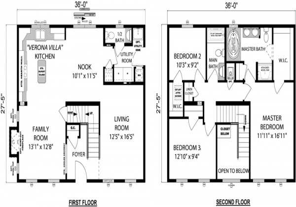 thimg_Shirley-first-floor-plan_600x420 Properties