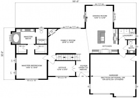 thimg_Pebble-Hill-first-floor-plan_285x200 2 Story Modular Home Modulars 2