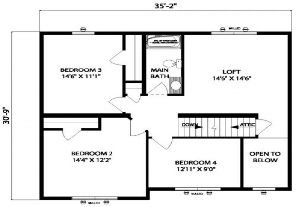 thimg_Pebble-Hill-second-floor-plan_600x420 Properties