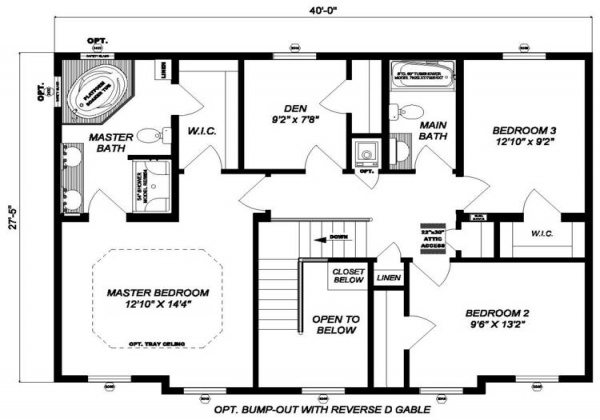 thimg_Felicity-second-floor-plan_600x420 Properties