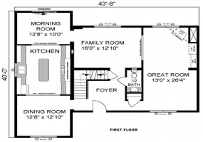 thimg_Berkley-floor-plans_285x200 2 Story Modular Home Modulars 2