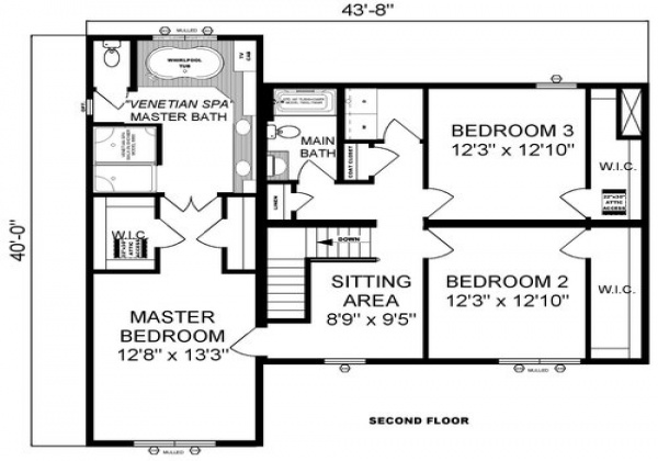 thimg_Berkley-second-floor-plan_600x420 Properties