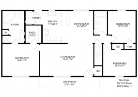 thimg_Stone-Ridge-floor-plan_285x200 2 Story Modular Home Modulars 2