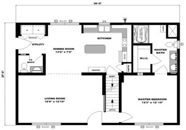 thimg_Cape-Plymouth-B-first-floor-plan_600x420 Properties