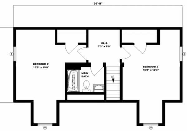 thimg_Cape-Plymouth-B-second-floor-plan_600x420 Properties