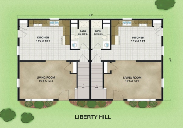 thimg_liberty_hill_flpln_2_600x420 Properties