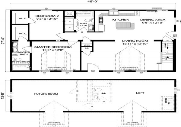 thimg_Cape-Bay-Shore-first-floor-plan_600x420 Properties