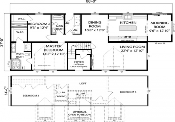 thimg_Cape-Henry-floor-plan_600x420 Properties