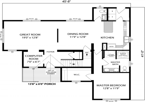 thimg_Cape-Chidley-first-floor-plan_600x420 Properties