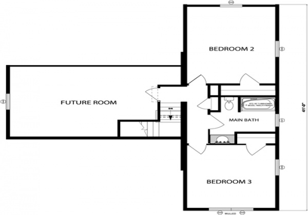 thimg_Cape-Chidley-second-floor-plan_600x420 Properties